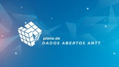 Antt Disponibiliza Primeiros Dados Abert